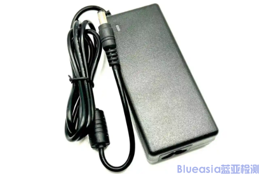 加拿大強制CSA認(rèn)證資料及有效期